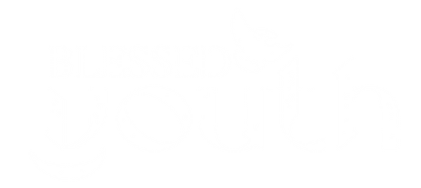 Blessed Youth